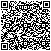 QR Code for bitcoin:bitcoin:bitcoin:bitcoin:bitcoin:bitcoin:bitcoin:bitcoin:bitcoin:bitcoin:bitcoin:bitcoin:bitcoin:bitcoin:dash:XhnYU2mbCD659WTbJrB516tfqQeRTQ8LD2