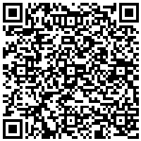 QR Code for bitcoin:bitcoin:bitcoin:bitcoin:bitcoin:bitcoin:bitcoin:bitcoin:bitcoin:bitcoin:bitcoin:bitcoin:bitcoin:bitcoin:dash:XhncgVB4U6pub7cJDvvigcuz3Da1nrsYyX