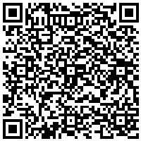 QR Code for bitcoin:bitcoin:bitcoin:bitcoin:bitcoin:bitcoin:bitcoin:bitcoin:bitcoin:bitcoin:bitcoin:bitcoin:bitcoin:bitcoin:dash:XhngphJKtCqPC2eeJFfYJTY2Anya93D8rV