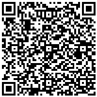 QR Code for bitcoin:bitcoin:bitcoin:bitcoin:bitcoin:bitcoin:bitcoin:bitcoin:bitcoin:bitcoin:bitcoin:bitcoin:bitcoin:bitcoin:dash:Xhno2mLjqRV4q1V2zspbXWSkdDwsAz7sRA