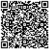 QR Code for bitcoin:bitcoin:bitcoin:bitcoin:bitcoin:bitcoin:bitcoin:bitcoin:bitcoin:bitcoin:bitcoin:bitcoin:bitcoin:bitcoin:dash:Xho2cJLHZXgGFBi241Pqs3ttKXSWXUWxNq