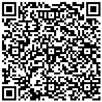 QR Code for bitcoin:bitcoin:bitcoin:bitcoin:bitcoin:bitcoin:bitcoin:bitcoin:bitcoin:bitcoin:bitcoin:bitcoin:bitcoin:bitcoin:dash:Xho4oFmjtVDVuNCoGDmrP47qY4vm73JsJb