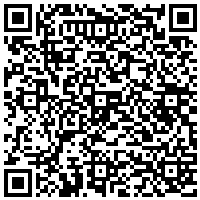 QR Code for bitcoin:bitcoin:bitcoin:bitcoin:bitcoin:bitcoin:bitcoin:bitcoin:bitcoin:bitcoin:bitcoin:bitcoin:bitcoin:bitcoin:dash:Xho5HMnnJYepDGVLBuWHbeMj1a5SASCqWr