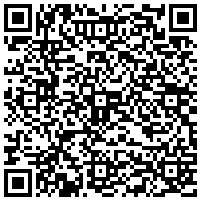 QR Code for bitcoin:bitcoin:bitcoin:bitcoin:bitcoin:bitcoin:bitcoin:bitcoin:bitcoin:bitcoin:bitcoin:bitcoin:bitcoin:bitcoin:dash:Xho6KR2o7V8TEPuX8JC26X1D7Tw3x8DqZd