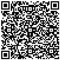 QR Code for bitcoin:bitcoin:bitcoin:bitcoin:bitcoin:bitcoin:bitcoin:bitcoin:bitcoin:bitcoin:bitcoin:bitcoin:bitcoin:bitcoin:dash:Xho8LmRJfbb7mF2Pvaq3RvRBqKpgtchVd5