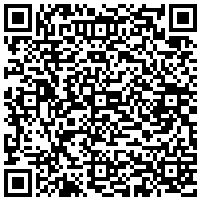 QR Code for bitcoin:bitcoin:bitcoin:bitcoin:bitcoin:bitcoin:bitcoin:bitcoin:bitcoin:bitcoin:bitcoin:bitcoin:bitcoin:bitcoin:dash:XhoAPdEnbDQiwtiHQ2Fjsd24ynA6bKAtFc