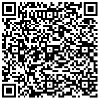 QR Code for bitcoin:bitcoin:bitcoin:bitcoin:bitcoin:bitcoin:bitcoin:bitcoin:bitcoin:bitcoin:bitcoin:bitcoin:bitcoin:bitcoin:dash:XhoBAKgRja2Ne9q9ryZuEmFqex3kPD2G8e