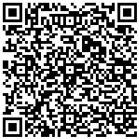 QR Code for bitcoin:bitcoin:bitcoin:bitcoin:bitcoin:bitcoin:bitcoin:bitcoin:bitcoin:bitcoin:bitcoin:bitcoin:bitcoin:bitcoin:dash:XhoFDSqaSyKup8dguys5dvgXUfv7J3HzFP