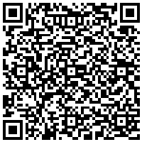 QR Code for bitcoin:bitcoin:bitcoin:bitcoin:bitcoin:bitcoin:bitcoin:bitcoin:bitcoin:bitcoin:bitcoin:bitcoin:bitcoin:bitcoin:dash:XhoJSiPYJg9SEgd8TeK2uuCugcD2NVdrNo