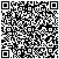QR Code for bitcoin:bitcoin:bitcoin:bitcoin:bitcoin:bitcoin:bitcoin:bitcoin:bitcoin:bitcoin:bitcoin:bitcoin:bitcoin:bitcoin:dash:XhoX2jCDbaNd6xtrfdWATStX954MF1mYP6