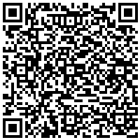 QR Code for bitcoin:bitcoin:bitcoin:bitcoin:bitcoin:bitcoin:bitcoin:bitcoin:bitcoin:bitcoin:bitcoin:bitcoin:bitcoin:bitcoin:dash:XhodWDLf53ri4Xi3CSHVTmFK1WWf7yiETR