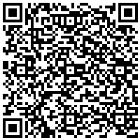 QR Code for bitcoin:bitcoin:bitcoin:bitcoin:bitcoin:bitcoin:bitcoin:bitcoin:bitcoin:bitcoin:bitcoin:bitcoin:bitcoin:bitcoin:dash:XhoeUL37euigNXdecNDmPHoG3PAfe4e2bF