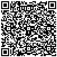 QR Code for bitcoin:bitcoin:bitcoin:bitcoin:bitcoin:bitcoin:bitcoin:bitcoin:bitcoin:bitcoin:bitcoin:bitcoin:bitcoin:bitcoin:dash:XhogbWSvxZCTGpzU1GPBHTrJC4sAthR74H