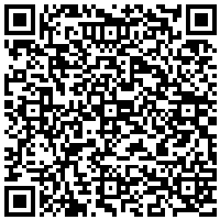 QR Code for bitcoin:bitcoin:bitcoin:bitcoin:bitcoin:bitcoin:bitcoin:bitcoin:bitcoin:bitcoin:bitcoin:bitcoin:bitcoin:bitcoin:dash:XhoiRToYtPEDQCUBCU57ytGXKEPVcPzPLG