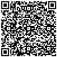 QR Code for bitcoin:bitcoin:bitcoin:bitcoin:bitcoin:bitcoin:bitcoin:bitcoin:bitcoin:bitcoin:bitcoin:bitcoin:bitcoin:bitcoin:dash:Xhoqbc4eHLHmg8THPK6sBtrB1rmXmBkWFS