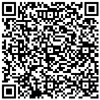 QR Code for bitcoin:bitcoin:bitcoin:bitcoin:bitcoin:bitcoin:bitcoin:bitcoin:bitcoin:bitcoin:bitcoin:bitcoin:bitcoin:bitcoin:dash:XhotyMiAMDkUMFFga95rgR3FbxDWSxK7Ey