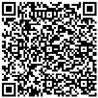 QR Code for bitcoin:bitcoin:bitcoin:bitcoin:bitcoin:bitcoin:bitcoin:bitcoin:bitcoin:bitcoin:bitcoin:bitcoin:bitcoin:bitcoin:dash:XhowDSU6gC46RoVfuq8w5wbJyoDLHyC9Az
