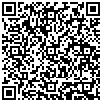QR Code for bitcoin:bitcoin:bitcoin:bitcoin:bitcoin:bitcoin:bitcoin:bitcoin:bitcoin:bitcoin:bitcoin:bitcoin:bitcoin:bitcoin:dash:Xhp19WDD78X2hAUDo4Xi8HTdrTyBFDcaYB