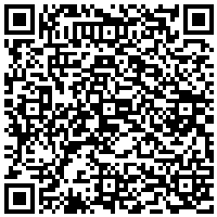 QR Code for bitcoin:bitcoin:bitcoin:bitcoin:bitcoin:bitcoin:bitcoin:bitcoin:bitcoin:bitcoin:bitcoin:bitcoin:bitcoin:bitcoin:dash:Xhp1jUSBpxcsTFXwumvbB1mW8JMVXZdfNN