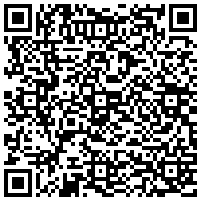 QR Code for bitcoin:bitcoin:bitcoin:bitcoin:bitcoin:bitcoin:bitcoin:bitcoin:bitcoin:bitcoin:bitcoin:bitcoin:bitcoin:bitcoin:dash:Xhp6ZPu8fm72d1fGhAxkNv39U8jqBX1b56