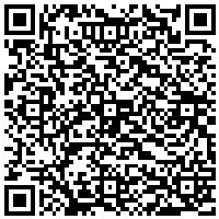 QR Code for bitcoin:bitcoin:bitcoin:bitcoin:bitcoin:bitcoin:bitcoin:bitcoin:bitcoin:bitcoin:bitcoin:bitcoin:bitcoin:bitcoin:dash:Xhp8JSfcboJPsBYHmdzxDsbmaAzhGuDw3o