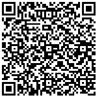 QR Code for bitcoin:bitcoin:bitcoin:bitcoin:bitcoin:bitcoin:bitcoin:bitcoin:bitcoin:bitcoin:bitcoin:bitcoin:bitcoin:bitcoin:dash:Xhp9THLPqumcmzoHcRG85ECSttfRZrRZYa