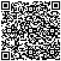 QR Code for bitcoin:bitcoin:bitcoin:bitcoin:bitcoin:bitcoin:bitcoin:bitcoin:bitcoin:bitcoin:bitcoin:bitcoin:bitcoin:bitcoin:dash:XhpD63xR8mPUp2MoT3BxEak2vAS1S21SLS