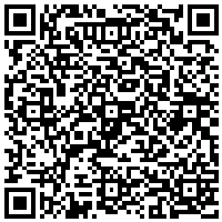 QR Code for bitcoin:bitcoin:bitcoin:bitcoin:bitcoin:bitcoin:bitcoin:bitcoin:bitcoin:bitcoin:bitcoin:bitcoin:bitcoin:bitcoin:dash:XhpJBiEeXJu4CfH2KZfNRbqBfhvMNd1AMk
