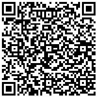 QR Code for bitcoin:bitcoin:bitcoin:bitcoin:bitcoin:bitcoin:bitcoin:bitcoin:bitcoin:bitcoin:bitcoin:bitcoin:bitcoin:bitcoin:dash:XhpKXbLPkmDjh2NpyiC2Ptiu7NDUtBEjJH