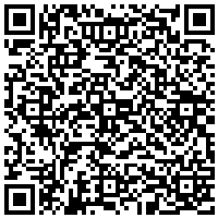 QR Code for bitcoin:bitcoin:bitcoin:bitcoin:bitcoin:bitcoin:bitcoin:bitcoin:bitcoin:bitcoin:bitcoin:bitcoin:bitcoin:bitcoin:dash:XhpLK4oexS9wSwBJSFfAszyCTAQbtEesB4