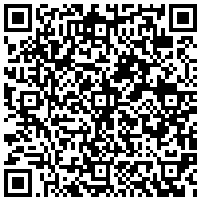 QR Code for bitcoin:bitcoin:bitcoin:bitcoin:bitcoin:bitcoin:bitcoin:bitcoin:bitcoin:bitcoin:bitcoin:bitcoin:bitcoin:bitcoin:dash:XhpQs5rd7BRYWcQQecPECESRMoSTFuirED