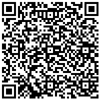 QR Code for bitcoin:bitcoin:bitcoin:bitcoin:bitcoin:bitcoin:bitcoin:bitcoin:bitcoin:bitcoin:bitcoin:bitcoin:bitcoin:bitcoin:dash:XhpWv8oNmaPyqWsDBWJWvDBqbjDM7dj7t1