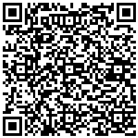 QR Code for bitcoin:bitcoin:bitcoin:bitcoin:bitcoin:bitcoin:bitcoin:bitcoin:bitcoin:bitcoin:bitcoin:bitcoin:bitcoin:bitcoin:dash:Xhpf73EBckT7tcHsLDTPizpuESFwg1sftV
