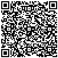 QR Code for bitcoin:bitcoin:bitcoin:bitcoin:bitcoin:bitcoin:bitcoin:bitcoin:bitcoin:bitcoin:bitcoin:bitcoin:bitcoin:bitcoin:dash:XhphRoYgUZP3zEKx1oBdcJS5XTpMN7Bdp4