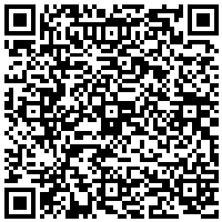 QR Code for bitcoin:bitcoin:bitcoin:bitcoin:bitcoin:bitcoin:bitcoin:bitcoin:bitcoin:bitcoin:bitcoin:bitcoin:bitcoin:bitcoin:dash:XhpjAwmdECNsToE2DTqLje46fypbTG9UrE