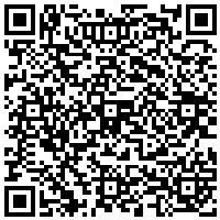 QR Code for bitcoin:bitcoin:bitcoin:bitcoin:bitcoin:bitcoin:bitcoin:bitcoin:bitcoin:bitcoin:bitcoin:bitcoin:bitcoin:bitcoin:dash:XhpqfryRFVu2PXdeUSCqfJTYMD4NB6UB5T