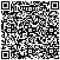 QR Code for bitcoin:bitcoin:bitcoin:bitcoin:bitcoin:bitcoin:bitcoin:bitcoin:bitcoin:bitcoin:bitcoin:bitcoin:bitcoin:bitcoin:dash:Xhpv8aoeUBAbUc8MoYWZPnP82QH6t327Xg