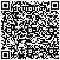 QR Code for bitcoin:bitcoin:bitcoin:bitcoin:bitcoin:bitcoin:bitcoin:bitcoin:bitcoin:bitcoin:bitcoin:bitcoin:bitcoin:bitcoin:dash:Xhq4Qk4dR6uhcsvm14T4p1DSWMMsDYMLHq