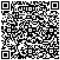 QR Code for bitcoin:bitcoin:bitcoin:bitcoin:bitcoin:bitcoin:bitcoin:bitcoin:bitcoin:bitcoin:bitcoin:bitcoin:bitcoin:bitcoin:dash:Xhq4YPEPo7ga19m9oKfNAp8fjQYjPRqn4V