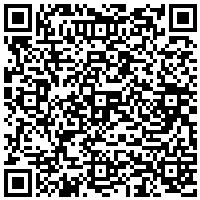 QR Code for bitcoin:bitcoin:bitcoin:bitcoin:bitcoin:bitcoin:bitcoin:bitcoin:bitcoin:bitcoin:bitcoin:bitcoin:bitcoin:bitcoin:dash:Xhq5QvmTCvsxLdAnR3PQJZtMfh33jR2Pgy