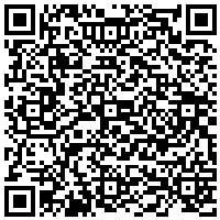 QR Code for bitcoin:bitcoin:bitcoin:bitcoin:bitcoin:bitcoin:bitcoin:bitcoin:bitcoin:bitcoin:bitcoin:bitcoin:bitcoin:bitcoin:dash:XhqLEExawEaWf2Xyn2F1AxxcNDFK3nDuvF