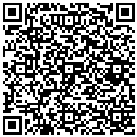 QR Code for bitcoin:bitcoin:bitcoin:bitcoin:bitcoin:bitcoin:bitcoin:bitcoin:bitcoin:bitcoin:bitcoin:bitcoin:bitcoin:bitcoin:dash:Xhqeo7CosQC2cZB6kuuHxgDsNu2TA54reM