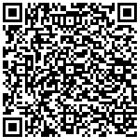 QR Code for bitcoin:bitcoin:bitcoin:bitcoin:bitcoin:bitcoin:bitcoin:bitcoin:bitcoin:bitcoin:bitcoin:bitcoin:bitcoin:bitcoin:dash:XhqfTVcDsuAJs2naDjNvQSByjvUDChw4eu