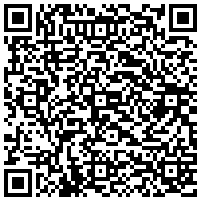 QR Code for bitcoin:bitcoin:bitcoin:bitcoin:bitcoin:bitcoin:bitcoin:bitcoin:bitcoin:bitcoin:bitcoin:bitcoin:bitcoin:bitcoin:dash:XhqhhyCzvrDAMYeMko5bMsdkxbA4vAzVwK