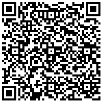 QR Code for bitcoin:bitcoin:bitcoin:bitcoin:bitcoin:bitcoin:bitcoin:bitcoin:bitcoin:bitcoin:bitcoin:bitcoin:bitcoin:bitcoin:dash:XhqoadYVSCqJWXdBixxkDACEc1xgoq9azY