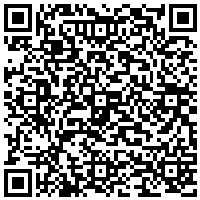 QR Code for bitcoin:bitcoin:bitcoin:bitcoin:bitcoin:bitcoin:bitcoin:bitcoin:bitcoin:bitcoin:bitcoin:bitcoin:bitcoin:bitcoin:dash:XhqxQLk8PCPnSgJgD9Y2eMNKMbvaAxE67M
