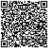 QR Code for bitcoin:bitcoin:bitcoin:bitcoin:bitcoin:bitcoin:bitcoin:bitcoin:bitcoin:bitcoin:bitcoin:bitcoin:bitcoin:bitcoin:dash:Xhr1AeEm3sDC2rvp4eHPVwUEwSYCcjFtgi