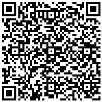 QR Code for bitcoin:bitcoin:bitcoin:bitcoin:bitcoin:bitcoin:bitcoin:bitcoin:bitcoin:bitcoin:bitcoin:bitcoin:bitcoin:bitcoin:dash:Xhr2QMyp9hybiQGDabACYYCh3CiKE7DQLd