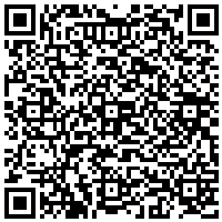 QR Code for bitcoin:bitcoin:bitcoin:bitcoin:bitcoin:bitcoin:bitcoin:bitcoin:bitcoin:bitcoin:bitcoin:bitcoin:bitcoin:bitcoin:dash:Xhr4Mtk1gesGL8C2Td2TFHzk5BsJhyyXWb