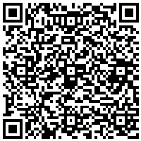 QR Code for bitcoin:bitcoin:bitcoin:bitcoin:bitcoin:bitcoin:bitcoin:bitcoin:bitcoin:bitcoin:bitcoin:bitcoin:bitcoin:bitcoin:dash:Xhr4Q1Kvxv6n3czTVZisVTQSQZm1UbSprL